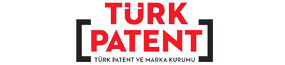 turk-patent