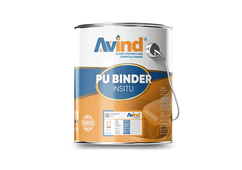 pu-binder-1